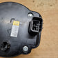 TOYOTA COROLLA MK12 1.8 HYBRID 2019-2022 GENUINE AC COMPRESSOR PUMP 042400-0370