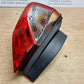 TOYOTA C-HR 2016-2019 PRE-FACELIFT GENUINE PASSENGERS REAR OUTER BRAKE LIGHT