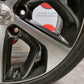 HYUNDAI TUCSON 2015-2020 19" INCH DIAMOND CUT ALLOY WHEEL 245/45/19 52910-D7410