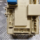 KIA VENGA (YN) 2010-2015 1.4 CRDI DIESEL GENUINE FUSE RELAY BOX 91950-1J011