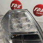 HONDA FIT/ JAZZ IMPORT MK3 2009-2013 GENUINE PASSENGERS REAR OUTER BRAKE LIGHT