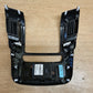 Kia Venga Genuine AC Climate Control + Air Vent Trim 2014-2018 93730-1P000