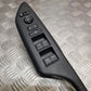 HONDA CIVIC X MK10 2017-2021 GENUINE DRIVERS MASTER WINDOW SWITCH 83540TGGE620