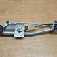 HYUNDAI I30N 2017-2020 GENUINE FRONT WINDSCREEN WIPER MOTOR + LINKAGE