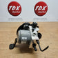 Hyundai IONIQ 1.6 Hybrid ABS Pump Control Modulator 2017-2019 58600-G2500
