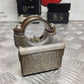 TOYOTA COROLLA MK12 2.0 HYBRID 2019-2023 GENUINE LOCK SET ECU KIT  89661-0ZW50
