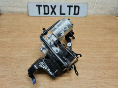 Toyota Prius MK4 1.8 Phv Genuine ABS Booster Pump Module 2016-2019 - photo 1 of 6