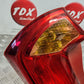 KIA PICANTO TA MK2 2011-2017 PASSENGERS SIDE REAR BODY BRAKE LIGHT LAMP 924011Y0
