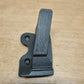 Mazda MX5 MK4 1.5 Petrol Genuine Throttle Accelerator Pedal + Sensor 2015-2019