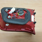 Kia Sportage Facelift Passenger Side Tailgate Light 2014 2015