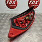 TOYOTA RAV4 MK3 2006-2009 GENUINE DRIVERS SIDE REAR OUTER BODY LED BRAKE LIGHT