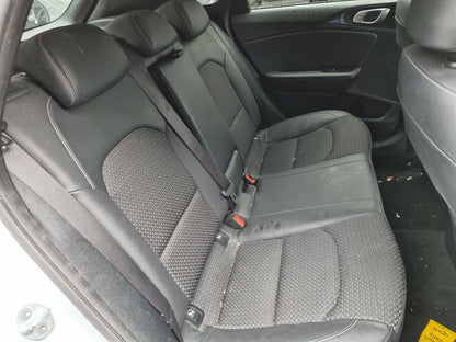 2019 Kia Ceed 3 ISG MK3 (CD) 1.0 Petrol Manual G3LC-6D For Breaking/Spares/Parts