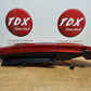 NISSAN NOTE E11 MK1 PRE-FACELIFT PASSENGERS REAR OUTER TAIL LIGHT LAMP 2006-2008