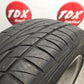 KIA CARENS (RP) MK3 2013-2019 16" GENUINE ALLOY WHEEL 6MM 205/55/16 52910-A4100