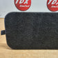 NISSAN NAVARA NP300 2015-2020 GENUINE RH LID ASSEMBLY TOOL BOX COVER 769964KH2A