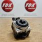 HYUNDAI I30 MK2 GENUINE MIRROR CONTROL ADJUSTMENT SWITCH 2012-2017 39Y481-1110