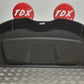 NISSAN JUKE F16 MK2 2020-2023 GENUINE PARCEL SHELF LUGGAGE LOAD COVER 799106PA0A