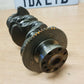 Hyundai I30N Performance 2.0 Petrol Crankshaft 2017 2018 2019 2020