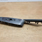 Nissan Juke F16 Genuine Passengers Front Window Control Switches Panel 2019-2021