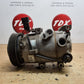 HYUNDAI IX35 1.6 GDI PETROL 2010-2015 GENUINE AC PUMP F500-DX9EA04