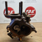 HYUNDAI I800/ iLOAD MK2 2.5 DIESEL 2007-2012 170HP TURBO CHARGER 28200-4A500