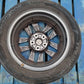 Hyundai I30 MK3 16" Alloy Wheel 2017-2021 205/55R16 6.5Jx16 ET50 52910-G4200