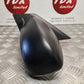 SUZUKI CELERIO 2015-2019 GENUINE PASSENGERS SIDE MANUAL WING MIRROR 84M702-84M10