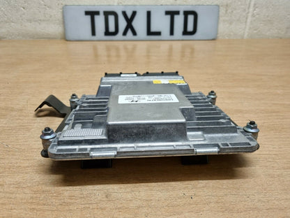Hyundai I30N Performance 2.0 Petrol Genuine ECU Module 2017-2020 A2C1575810001