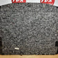 SUZUKI SX4 S-CROSS 2013-2019 GENUINE REAR BOOT FLOOR COVER CARPET DECK LINER