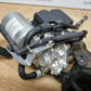 TOYOTA COROLLA MK12 1.8 HYBRID 2019-2022 GENUINE ABS PUMP + BRAKE BOOSTER UNIT