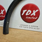 NISSAN X-TRAIL T31 MK2 GENUINE OSR DRIVERS SIDE REAR WHEEL ARCH LINER 2007-2013