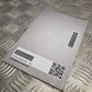 TOYOTA YARIS MK3 2012-2017 GENUINE OWNERS MANUAL HANDBOOK PACK WALLET BOOK