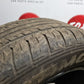 KIA SPORTAGE MK3 2010-2015 18" DIAMOND CUT ALLOY WHEEL 7MM 235/55/18 52910-3U710