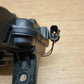 Hyundai Ioniq Genuine Horn Speaker Loudspeaker Assembly 2017-2019 96395-G2000