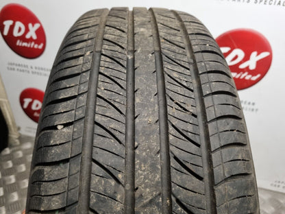 MAZXA CX-5 (KE) 2012-2017 19" INCH GENUINE ALLOY WHEEL 6MM 225/55/19 9965037090