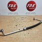 TOYOTA YARIS MK4 1.5 HYBRID 2020-2022 GENUINE AC AIR CON PIPE HOSE