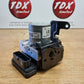 HYUNDAI I30N 2017-2020 2.0 PETROL GENUINE ABS PUMP MODULATOR CONTROL 58900-S0500