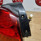 MITSUBISHI ASX 2010-2018 GENUINE PASSENGERS SIDE REAR OUTER BRAKE LED LIGHT LAMP