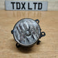 Dacia Sandero Genuine Drivers/Passengers Fog Light 2013-2020 261500097R 89208691