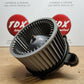 HYUNDAI I30 GD / CEED JD MK2 GENUINE HEATER BLOWER MOTOR FAN RHD 2012-2016