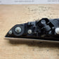 TOYOTA COROLLA ETSTATE MK12 2019-2022 GENUINE PASSENGERS REAR LED TAILGATE LIGHT