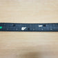Hyundai Ioniq Passenger Side Front Scuff / Sill Plate 2017 2018 2019