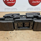 HYUNDAI SANTA FE CM MK2 2006-2012 GENUINE JACK TOOL KIT FOAM SET 09149-2B070