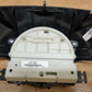 Nissan Micra K13 Genuine Heater AC Climate Controls Panel 2011-2015 275101HG0E