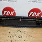 HONDA CIVIC X MK10 2017-2020 GENUINE FRONT BUMPER UNDER TRAY GUARD 71160-TGG-E