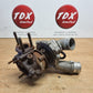 HYUNDAI I800/ iLOAD MK2 2.5 DIESEL 2007-2012 170HP TURBO CHARGER 28200-4A500