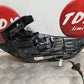 KIA XCEED (CD) 2019-2023 GENUINE PASSENGER REAR OUTER LED BRAKE LIGHT 92401J7300