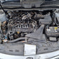 2012 KIA OPTIMA 1 (TF) 1.7 CRDI DIESEL 6 SPEED MANUAL VEHICLE FOR BREAKING
