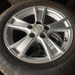 Toyota Verso 16" Alloy Wheel 2009 2010 2011 2012 AW728