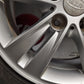 KIA SPORTAGE (SL) MK3 2010-2015 16" GENUINE ALLOY WHEEL 215/70/16 52910-3U100